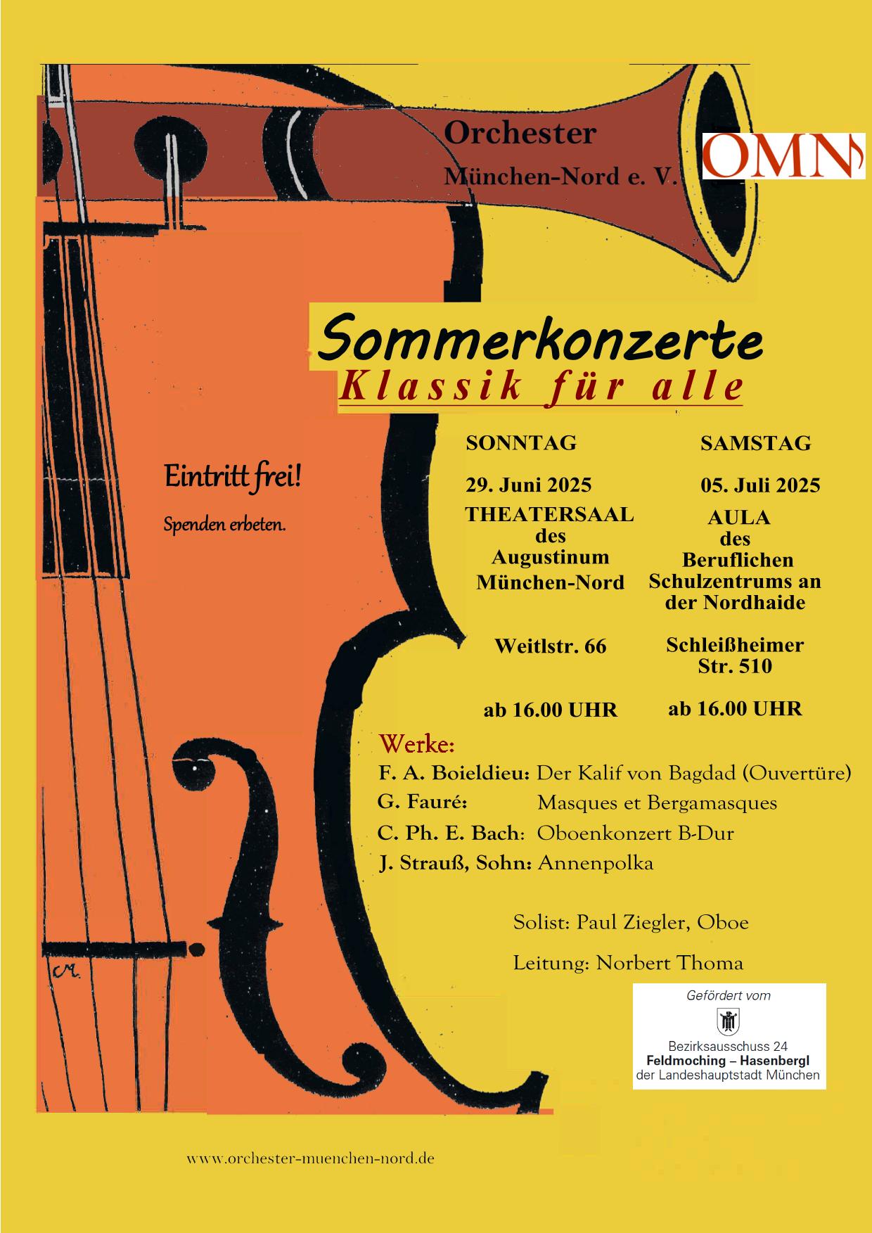 Plakat Sommer 2025 1